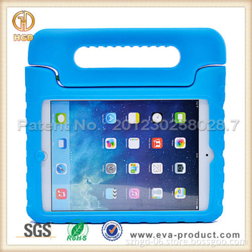Soft EVA Case For iPad Mini For iPad Mini 1 2 3 4 Kids Case